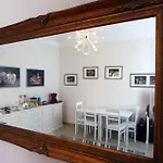 Lula B&B