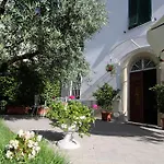 Lula B&B