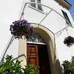 Lula B&B