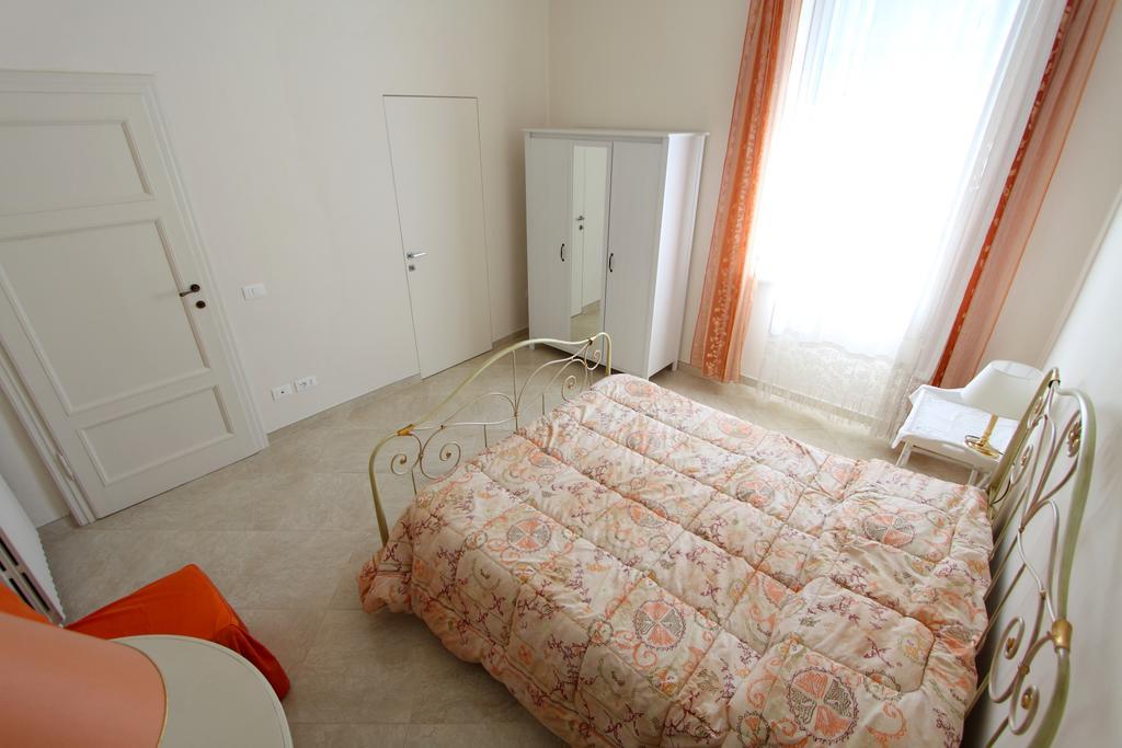 Bed & Breakfast Lula *